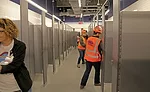 Manhattan Construction