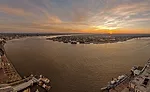 Mississippi River