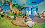 Dr. Sarah Jandruko Academy for Early Learners