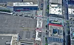 Convention Center Boulevard