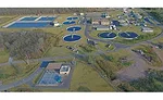 Norman Utilities Authority
