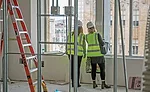 Sundt Construction