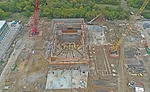 Plano ISD’s new Fine Arts Center