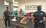 E.E. Reed Construction