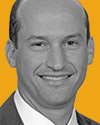 Mike Voinis