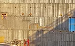 Achieving proper acoustics