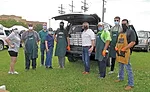 Pelican Chapter of the Associated Builders and Contractors