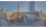Austin Energy District Chiller