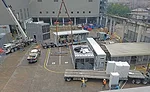 Austin Energy District Chiller