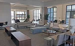 The Braniff Centre Redevelopment Project