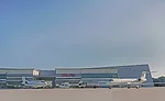 The Braniff Centre Redevelopment Project