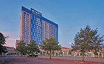 Hyatt Regency Stonebriar