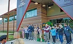 Girl Scouts Western Oklahoma