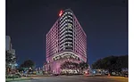 Virgin Hotel