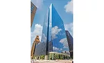 Bank of America Tower