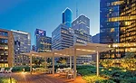 Bank of America Tower