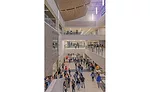 Sheldon ISD C.E. King High School