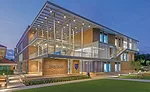 Episcopal School of Dallas