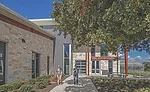 Tarleton State Farm Repair and Modernization Project