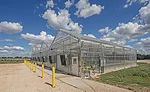 Tarleton State Farm Repair and Modernization Project