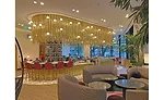 Virgin Hotel