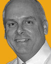 Bill Roachell