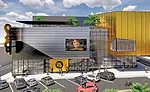 Nabholz Construction