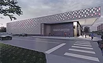 Tulsa construction