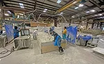 Tulsa construction