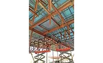 Tulsa construction