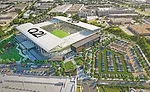 Q2 Stadium