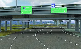 US 10