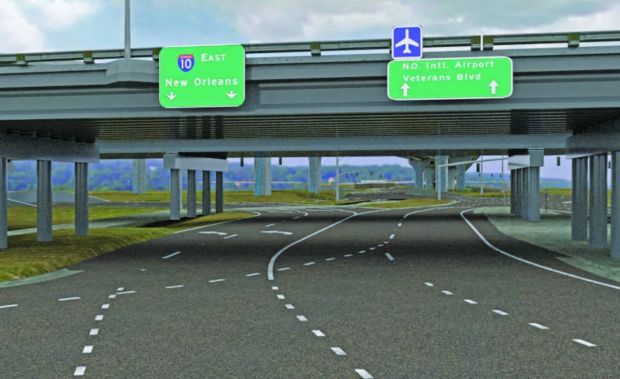 US 10