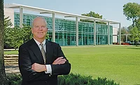 John Kirksey John Kirksey