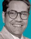 Atri Sen