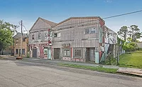 Dew Drop Inn Dew Drop Inn