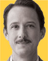 Geoff Kornegay