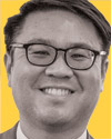 Preston Chan