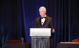 Harold C. Cobb
