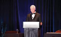 Harold C. Cobb