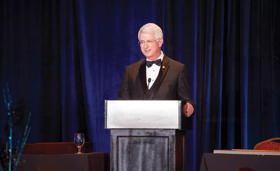 Harold C. Cobb