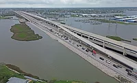 SH 146 Expansion SH 146 Expansion