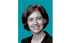 Anne Landis