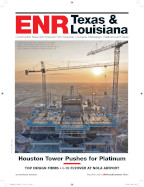 ENR Texas-Louisiana May 31,2021 Cover