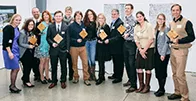 2015_USGBC_Awards