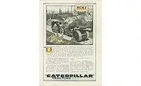 the Literary Digest