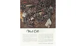 The Saturday Evening Post 1951