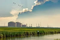 ENR_120315_energybill ENR_120315_energybill