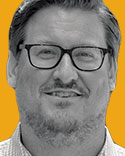 Paul Dutmer