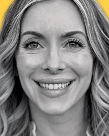Darla Macomber